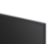 Location TV LED LG 86QNED82A 2025