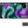Location TV OLED evo LG 83M5 2025 (210cm)