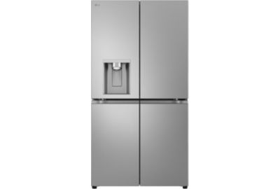 Réfrigérateur multi portes LG GMF960PY2E