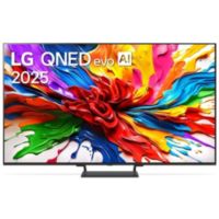 Location TV Mini Led LG 55QNED93A 2025 (139cm)