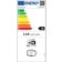 Location TV LED LG Miniled 65QNED93A 2025