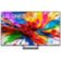 Location TV LED LG Miniled 65QNED93A 2025