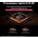 Location TV LED LG Miniled 65QNED93A 2025
