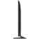 Location TV LED LG Miniled 65QNED93A 2025