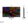 Location TV LED LG Miniled 65QNED93A 2025