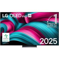 Location TV OLED LG 83C5 2025 (210cm)
