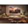 Location TV LED LG 100QNED86A 2025 (253cm)
