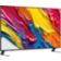 Location TV LED LG 65QNED84A 2025 (164cm)