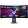 Location Ecran PC Gamer LG 45GX90SA-B UltraGear 45'' OLED