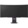 Location Ecran PC Gamer LG 45GX90SA-B UltraGear 45'' OLED