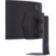 Location Ecran PC Gamer LG 45GX90SA-B UltraGear 45'' OLED