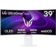 Location Ecran PC Gamer LG 39GX90SA-W UltraGear 39'' OLED