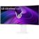 Location Ecran PC Gamer LG 39GX90SA-W UltraGear 39'' OLED
