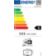 Location TV OLED evo LG 65M5 2025-65 pouces (164cm)