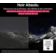 Location TV OLED evo LG 65M5 2025-65 pouces (164cm)