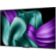 Location TV OLED evo LG 65M5 2025-65 pouces (164cm)