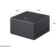 Location TV OLED evo LG 65M5 2025-65 pouces (164cm)