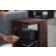 Location TV OLED evo LG 65M5 2025-65 pouces (164cm)