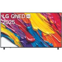 Location TV LED LG 75QNED84A 2025