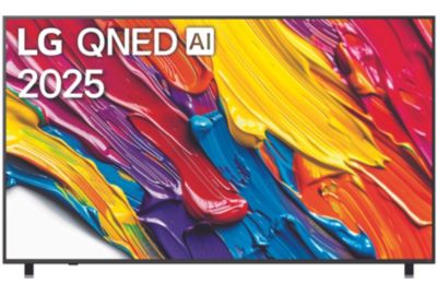 TV LED LG 75QNED84A 2025