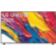 Location TV LED LG 75QNED84A 2025