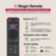 Location TV LED LG 75QNED84A 2025