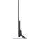 Location TV LED LG 75QNED84A 2025