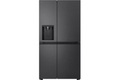 Réfrigérateur Américain LG GSJC40EPEE