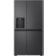 Location Réfrigérateur Américain LG GSJC40EPEE 