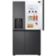 Location Réfrigérateur Américain LG GSJC40EPEE 