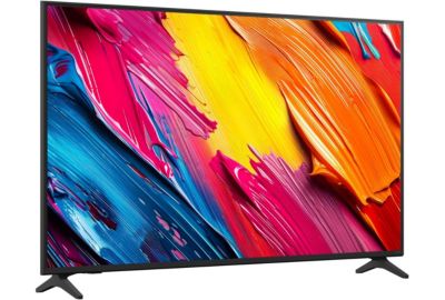 TV LED LG 43QNED70A 2025