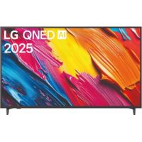 Location TV LED LG 55QNED70A 2025 (139cm) 