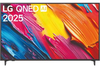 TV LED LG 55QNED70A 2025