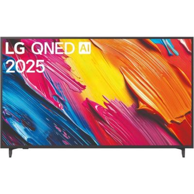 Location TV LED LG 55QNED70A 2025 (139cm) 