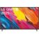 Location TV LED LG 55QNED70A 2025 (139cm) 