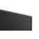 Location TV LED LG 55QNED70A 2025 (139cm) 