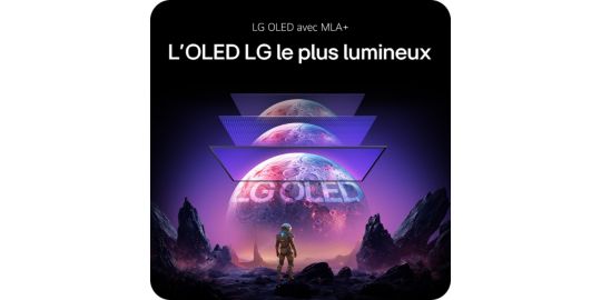 Ecran PC Gamer LG 39GX900A-B.AEU UltraGear OLED 39