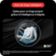 Location Lave linge séchant hublot LG F761TOWERB2 WashTower 