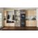 Location Lave linge séchant hublot LG F761TOWERB2 WashTower 