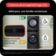 Location Lave linge séchant hublot LG F761TOWERB2 WashTower 