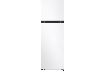 Réfrigérateur 2 portes LG GTBV20SWGKD2