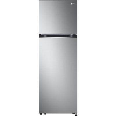 Location Réfrigérateur 2 portes Lg GTBV20PYGKD 
