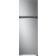 Location Réfrigérateur 2 portes Lg GTBV20PYGKD 