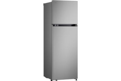 Réfrigérateur 2 portes LG GTBV20PYGKD2