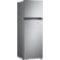 Location Réfrigérateur 2 portes Lg GTBV20PYGKD 
