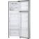 Location Réfrigérateur 2 portes Lg GTBV20PYGKD 
