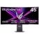 Location Ecran PC Gamer LG 45GX900A-B.AEU UltraGear OLED 45''
