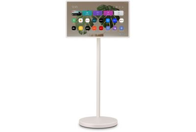 TV LED LG StanbyME 2 (68cm)