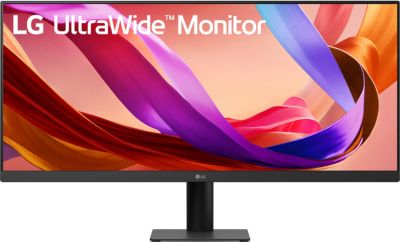 Ecran PC LG 29U511A-B.AEU UltraWide 29'' IPS Ecran PC LG 29U511A-B.AEU UltraWide 29'' IPS