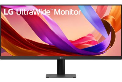 Ecran PC LG 29U511A-B.AEU UltraWide 29